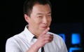 光影星播客黄渤 推荐俄罗斯名片《奥涅金》