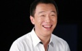 光影星播客黃渤 推薦邵氏武俠經(jīng)典《新獨(dú)臂刀》