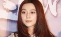250期：范冰冰滾木板很“受傷” 成龍、楊坤情深