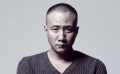 胡軍想要“扮丑”不容易 片場化妝“變臉”全揭秘