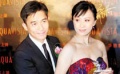 梁朝偉攜劉嘉玲意外現身蘇州省親 自曝不會做家務