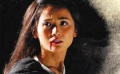 眾主演攪熱《風(fēng)云2》首映 蔡卓妍、唐嫣真情告白