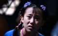 闫妮、孙红雷赶场宣传“三枪” 毛毛表演出彩抢镜