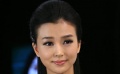 星播客姚星彤 推荐主演爱情片《感情生活》