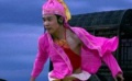 張藝謀導(dǎo)演慧眼識(shí)“流行” 大贊小沈陽(yáng)表演天賦強(qiáng)