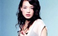 350期：舒淇低胸洋装妩媚亮相 刘若英变按摩女