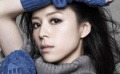 新版秋香变“打女” 黄晓明、张静初上演搞笑爱情