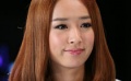 光影星播客Sara 推荐缠绵悱恻爱情故事《爱得起》