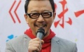 郭涛新片与孕妇上演对手戏 称想和妻子说声对不起