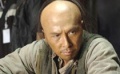 《十月围城》打出不同 甄子丹近身肉搏酷似李小龙