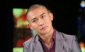 光影星播客聂远推荐谢霆锋《无极》和《证人》