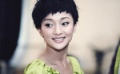 周迅演繹“子見南子” 詳解與周潤發(fā)的微妙情感戲