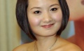 暗戀青春遭打擊 失戀男人行動舉止怪異