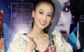 364期：苏有朋、黄圣依对唱情歌 黄晓明展浪漫
