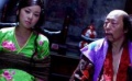 002期：三槍驚奇之閆妮、孫紅雷、倪大紅求變記