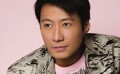 演繹乞丐顛覆形象心里沒底 黎明眼神震撼為情所傷