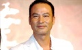 任達(dá)華入組“沾了李宇春的光” 甘為“女兒”配戲