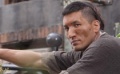 球场力士银幕玩可爱 巴特尔质朴表演令人笑泪交加