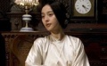 “三枪惊奇”PK《十月围城》：鹿死谁手 还未可知