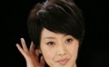 凤凰名嘴成“主旋律天后” 范志博演别样人生