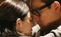 元旦佳节明星活动串串烧 大S宣传工作紧锣密鼓