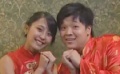 大牛鼾声如雷众人嫌 相亲女友钟情“打呼噜男”