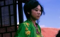 漫談“三槍”極致人物造型 主演衣著裝點(diǎn)恰到好處