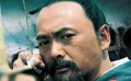 周润发称所演孔子贴近生活 将投入“马拉松宣传”