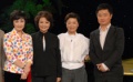 《十六號病房》病友性格各異 迷茫知青尋找生活