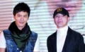 馮小剛演短片再過(guò)戲癮 與帥哥黃曉明合作出演父子