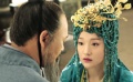胡玫回应《孔子》三大质疑 解密孔子与南子感情戏