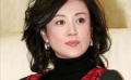 《梅山奇案》做客流金歲月 傅藝偉爆料“受委屈”