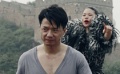 段奕宏變身時(shí)尚先生“討人嫌” 絕對(duì)的完美主義者