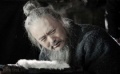 “強勢”周潤發(fā)搶風頭 《孔子》廣州宣傳搞怪耍寶