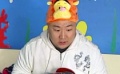 维嘉与刘宸化身幼儿园教师 面对可爱孩子童言无忌