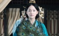 《孔子》周迅塑造另类南子 古圣先贤孔子文攻武略