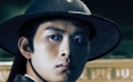 《錦衣衛(wèi)》戚玉武再對(duì)甄子丹 演反派也要惹人愛(ài)