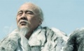 電影《孔子》幕后揭秘 陳建斌為何片場(chǎng)吃生肉？