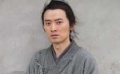 南京觀眾熱議《孔子》 任泉受到周潤發(fā)之托拜孔子