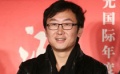 陆川别出心裁拍世博短片 指挥运动员“花样跳水”