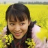 《芳香之旅》：一代人的爱欲挣扎