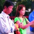 《江城夏日》這個夏天有點(diǎn)兒冷