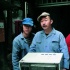 “梦想”、“天狗”与“石头”，谁更“疯狂”