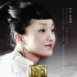 评论：《夜宴》别样的悲剧美