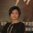 《傷城》徐靜蕾毀譽(yù)參半