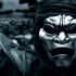 《三百斯巴达勇士》：你们真有福