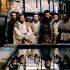 浅瞧深看总相宜――《墨攻》