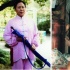 歷數(shù)金像最佳女演員：內(nèi)地軍團(tuán)喧賓奪主