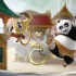沈陽(yáng)日?qǐng)?bào)：中國(guó)元素成西方影片搖錢樹