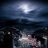 魏君子：《画皮》1亿元就想拍魔幻大片?